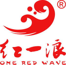 红一浪串串官网