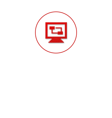 合作流程咨询加盟事宜，提交申请表，评估经营场所，加盟资格认证，加盟洽谈，签订加盟合同，培训，装修