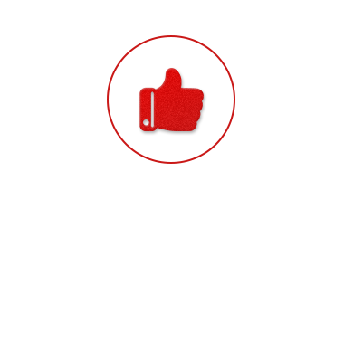 总部支持专业的技术团队，不断创新味道和菜品，专业的筹备指导和后期365天的营运维护，让您后顾无忧